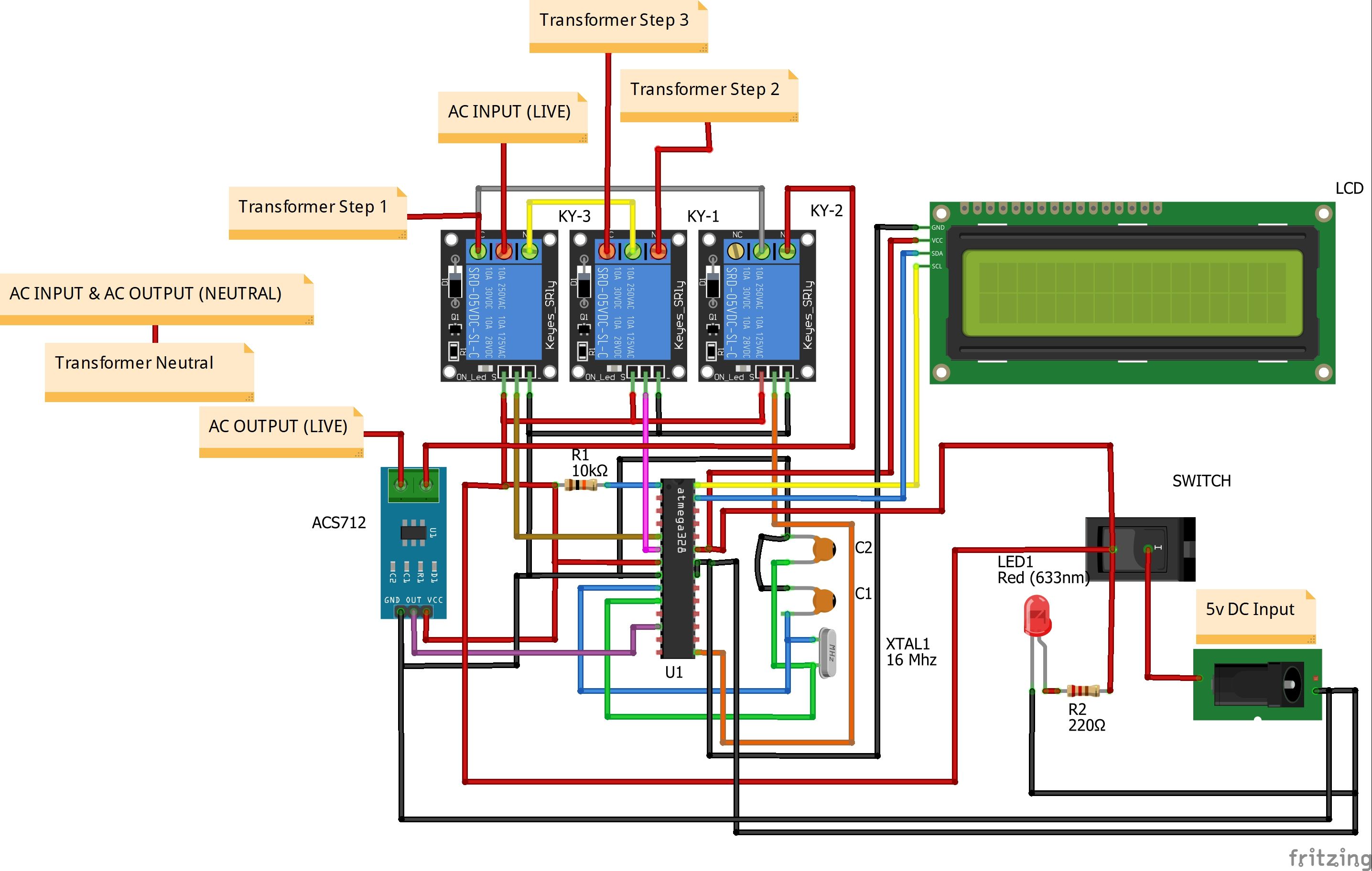 VOLTAGE STABILIZER USING MICROCONTROLLER.jpg