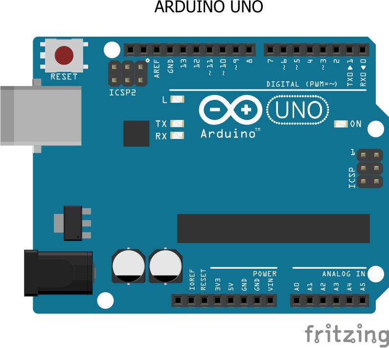 arduino.png