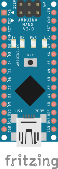 arduino nano.png