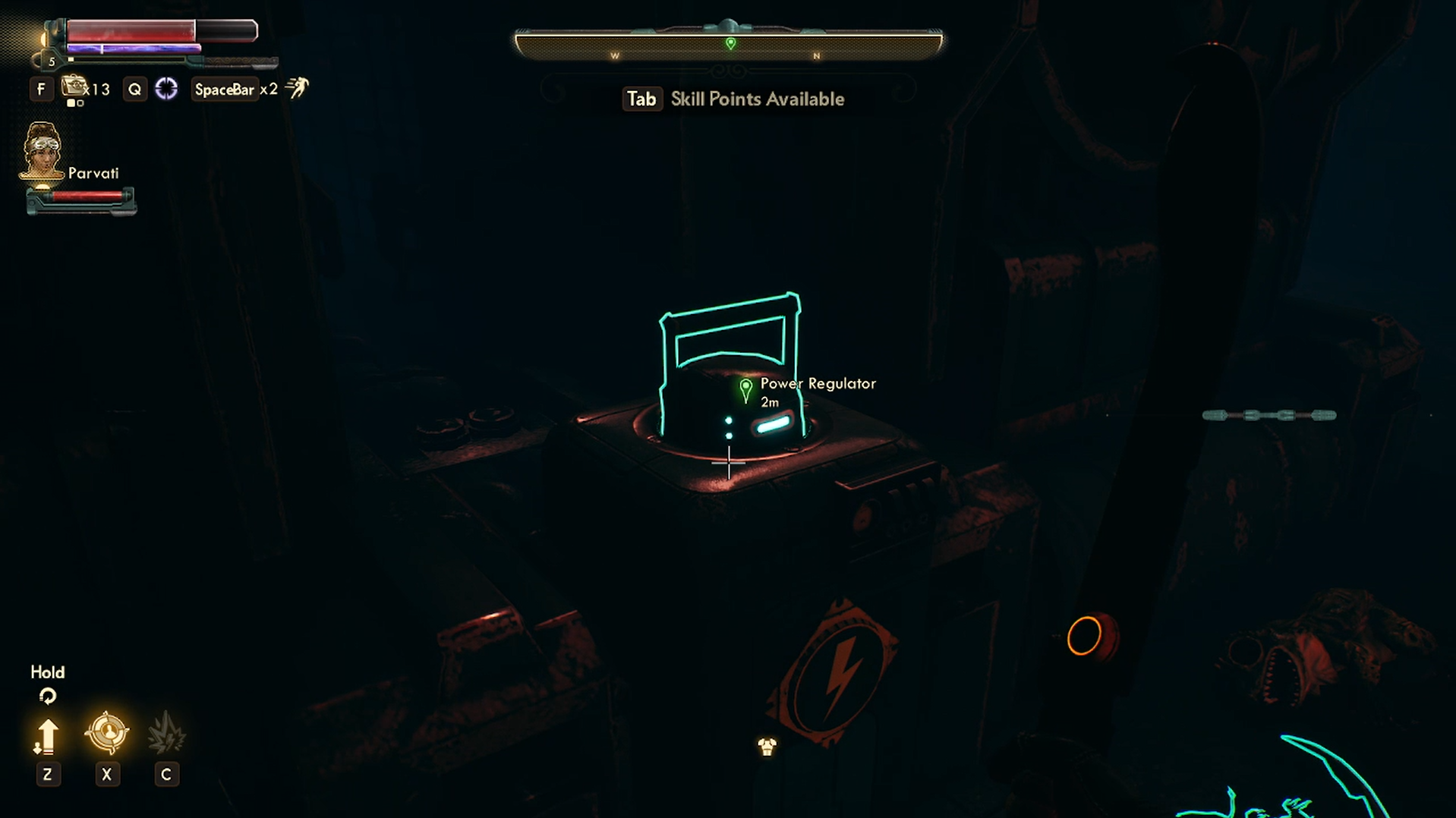 Screenshot 2024-08-05 195712.png