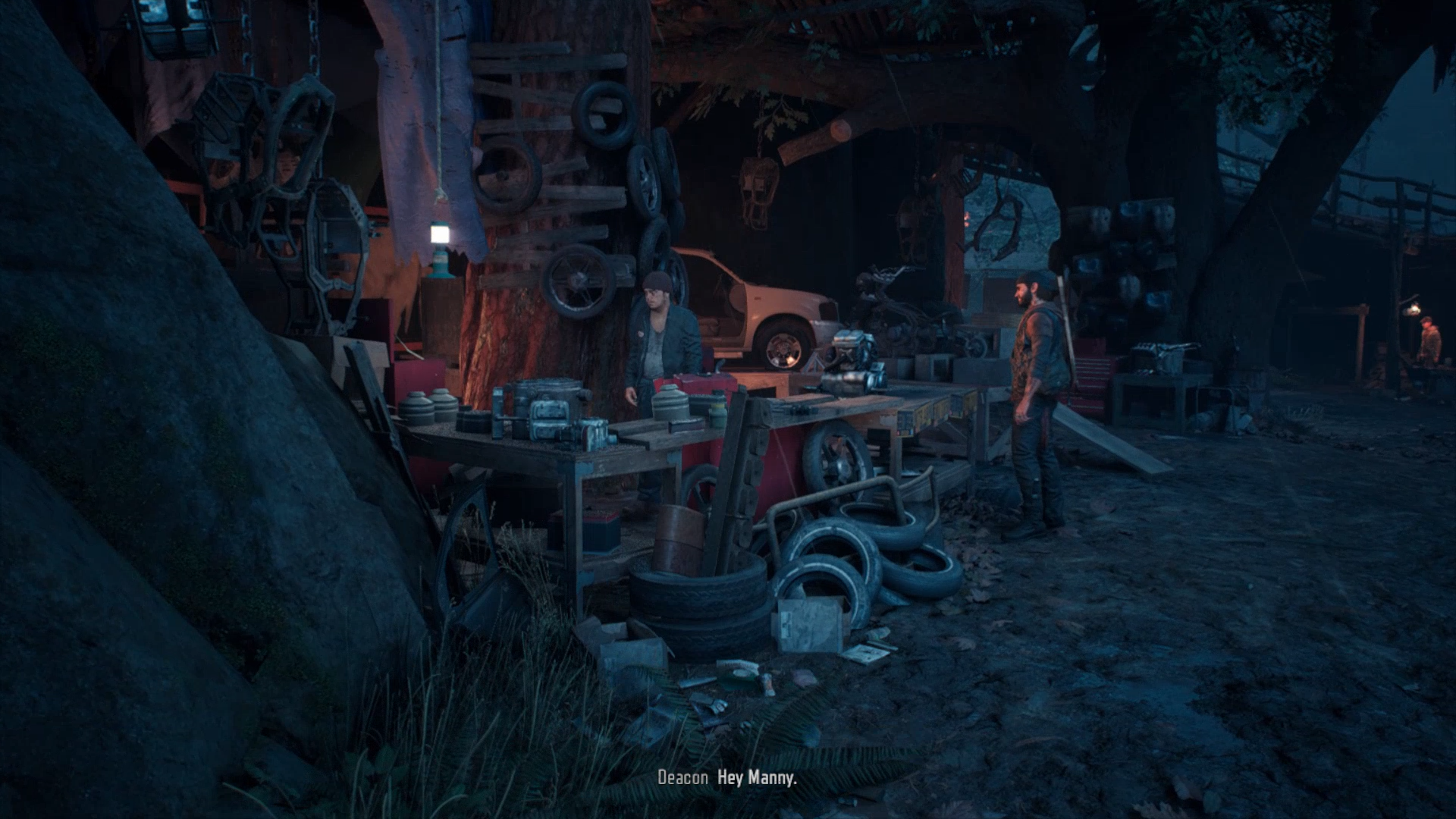Screenshot 2023-03-26 105431.png