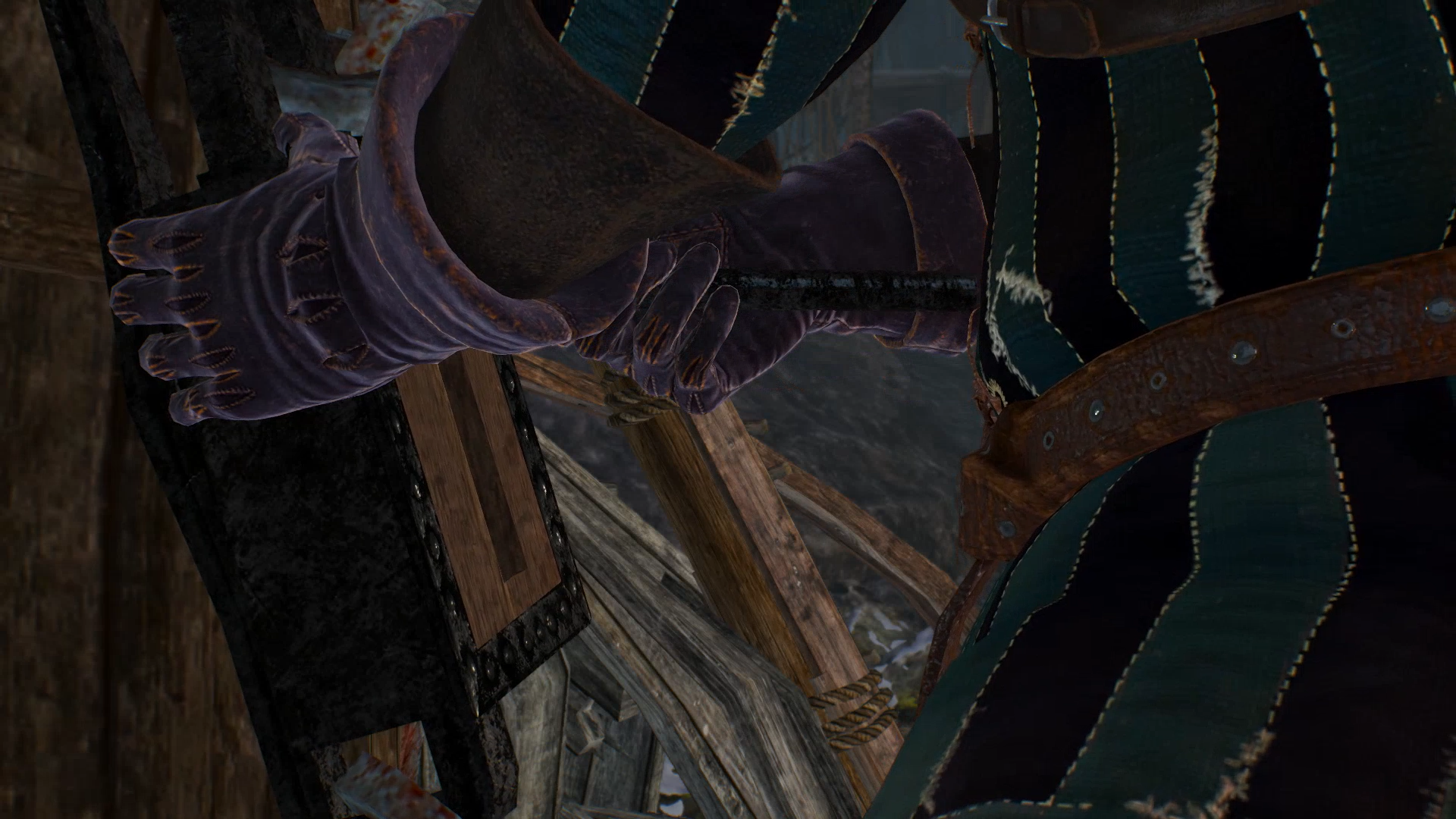 Screenshot 2023-12-10 154202.png