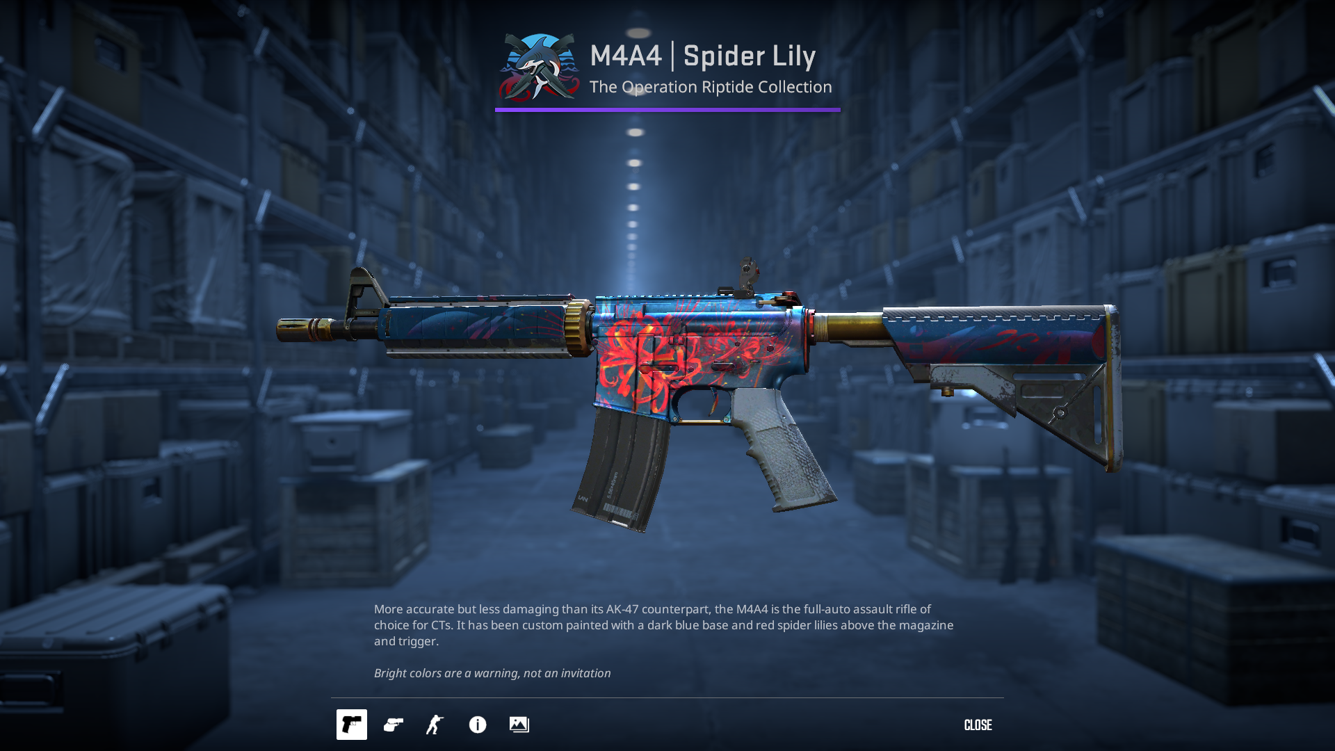 Counter-Strike 2 3_15_2025 10_30_04 AM.png