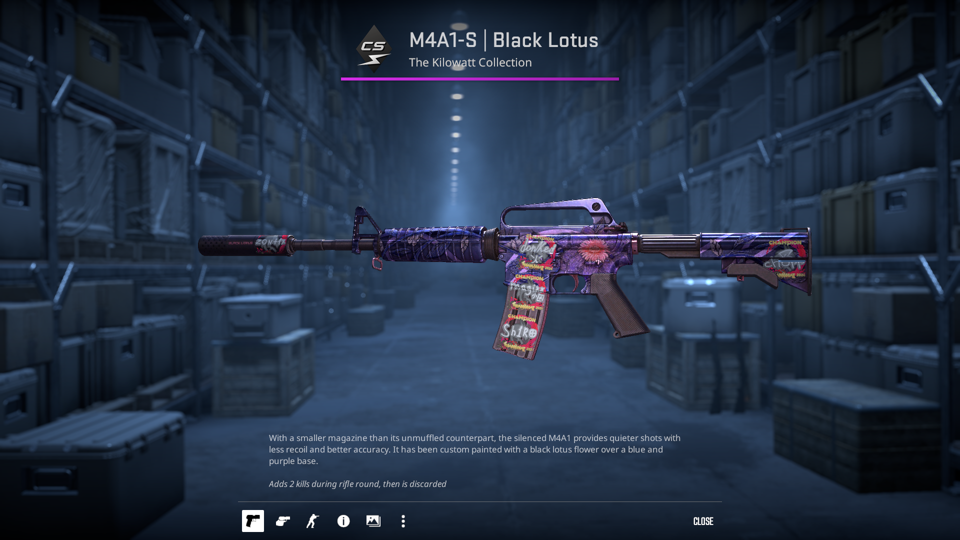 Counter-Strike 2 3_15_2025 10_29_50 AM.png