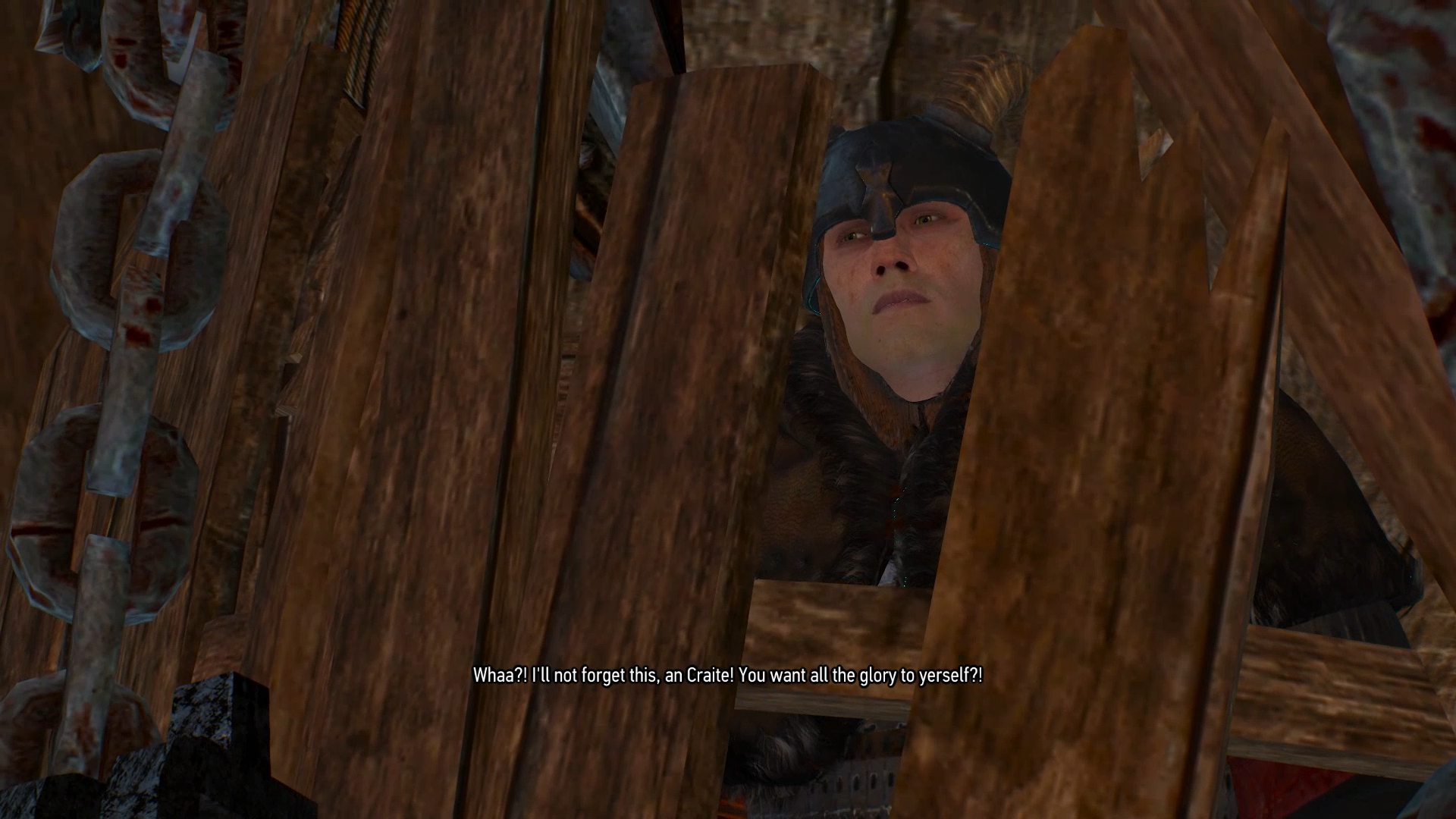 Screenshot 2023-12-10 153338.png