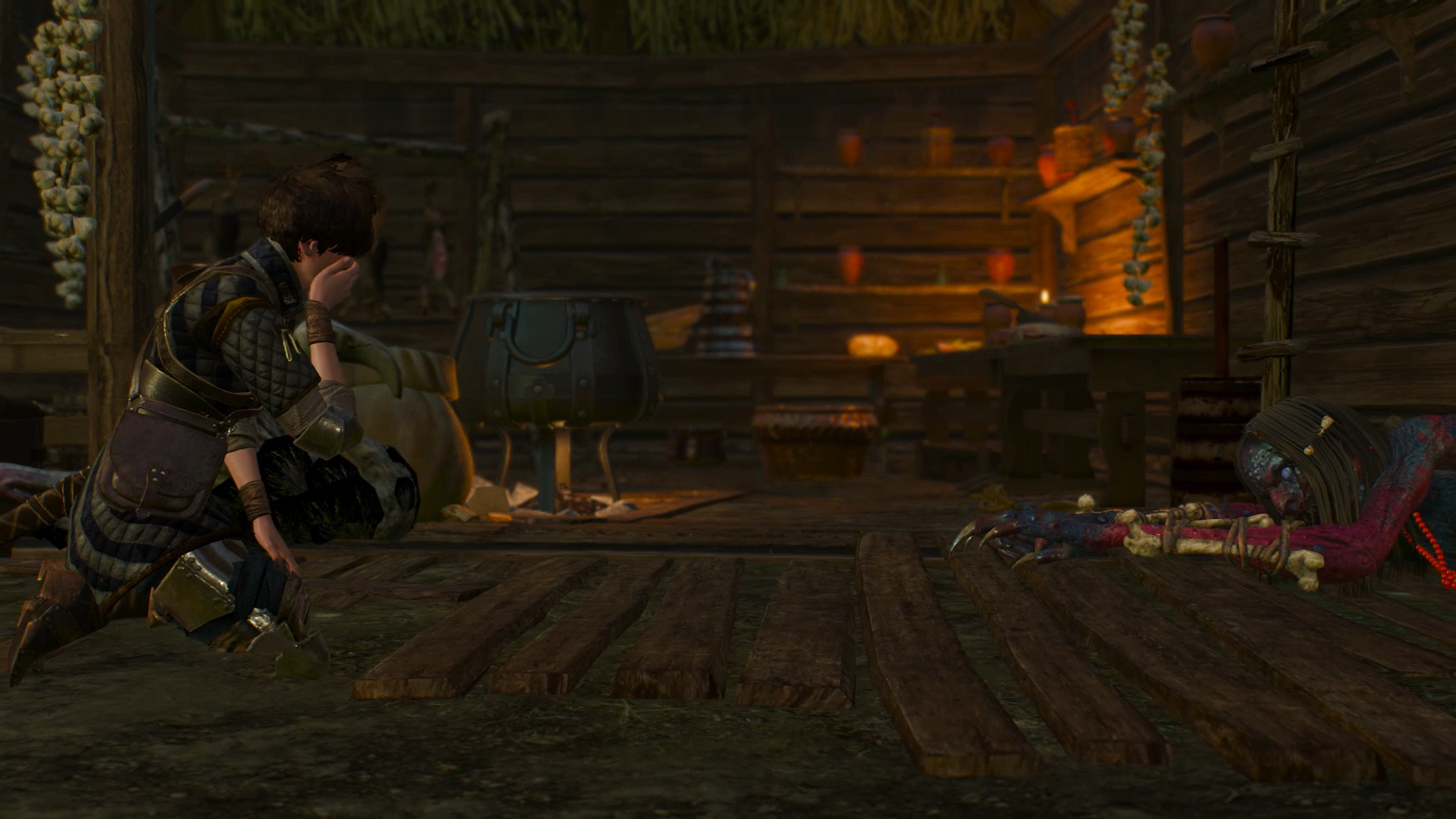 Screenshot 2023-05-07 154639.png