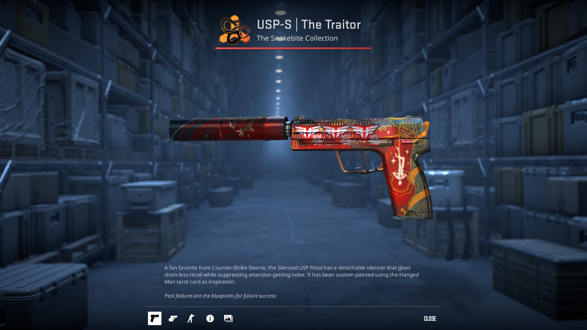 Counter-Strike 2 3_15_2025 10_29_35 AM.png