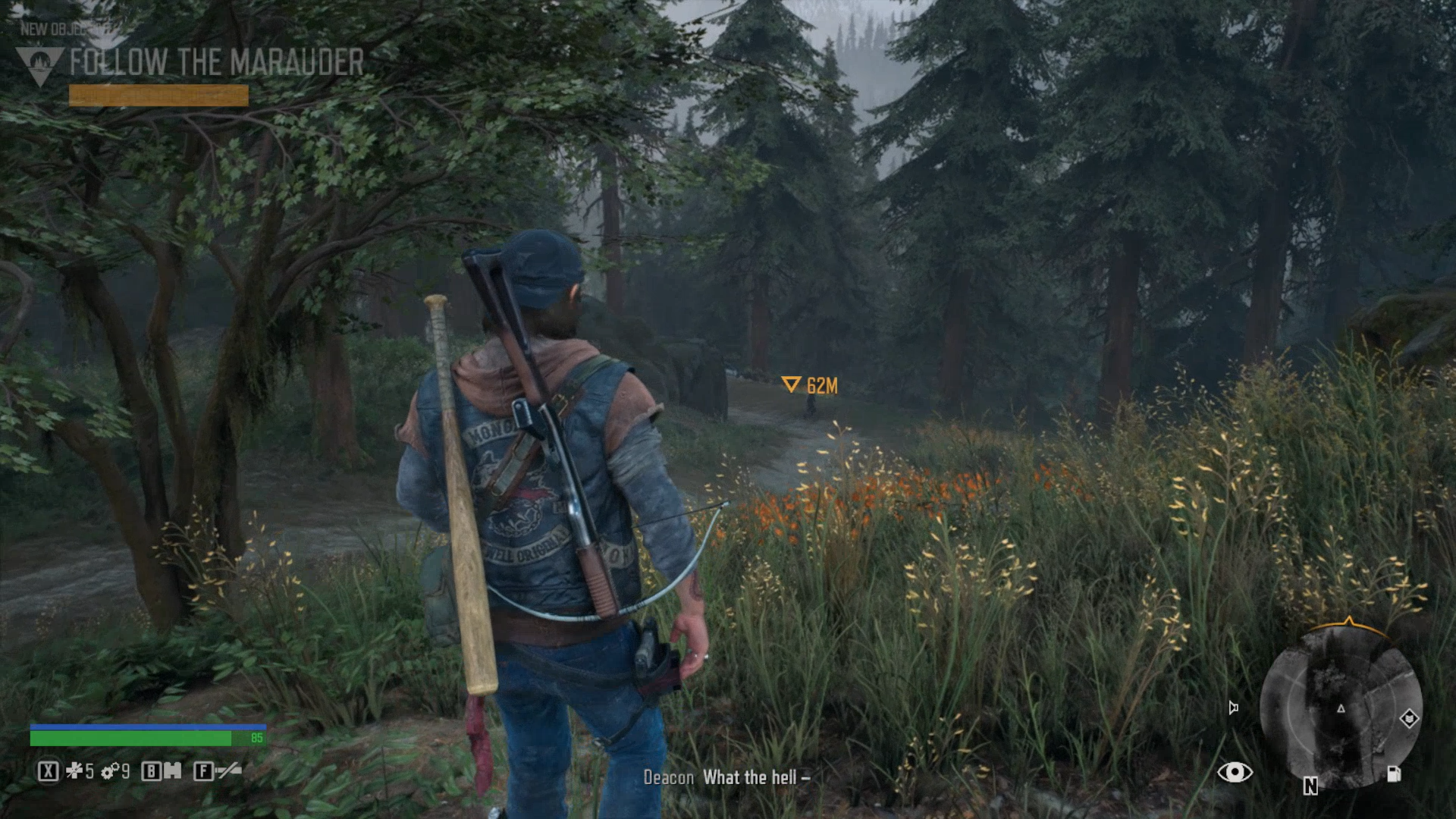 Screenshot 2023-03-26 103318.png