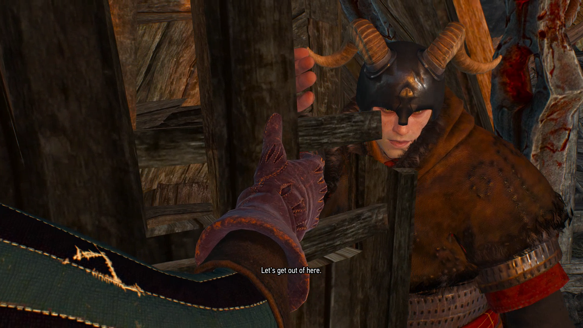 Screenshot 2023-12-10 154245.png