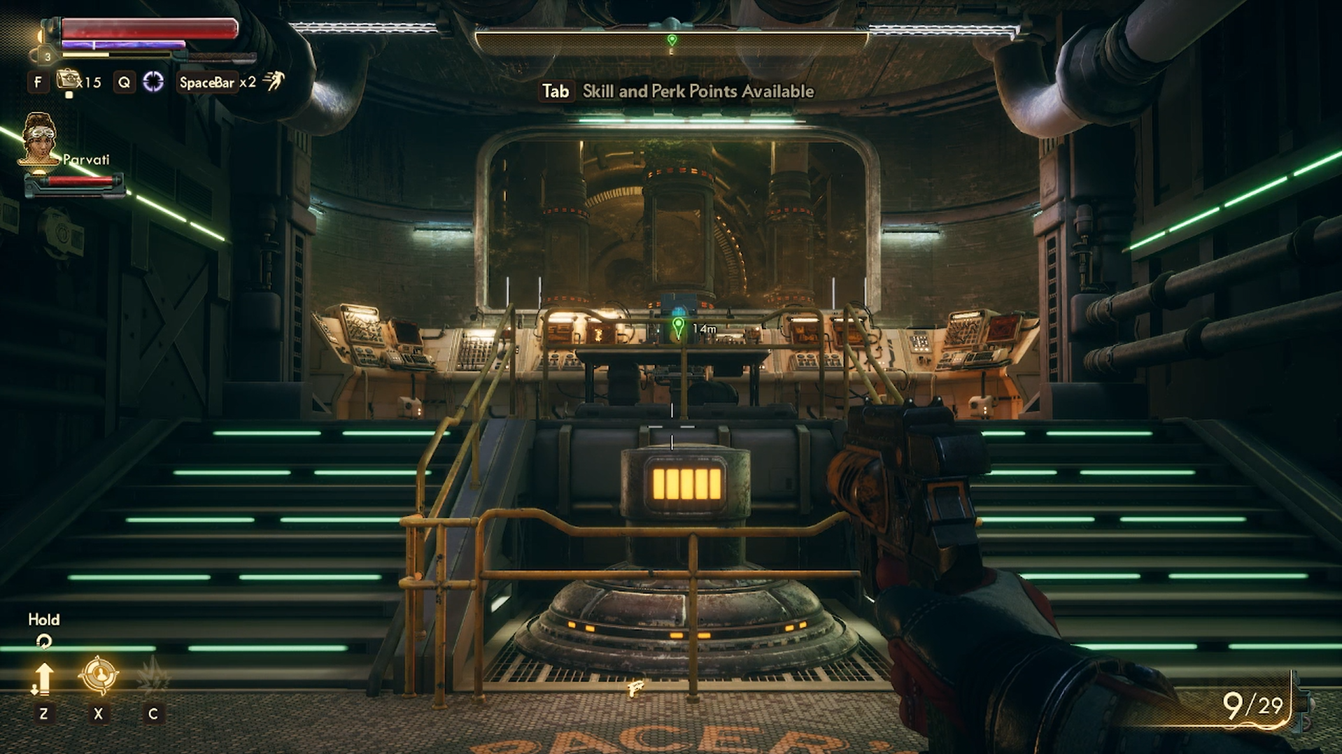 Screenshot 2024-08-01 201112.png