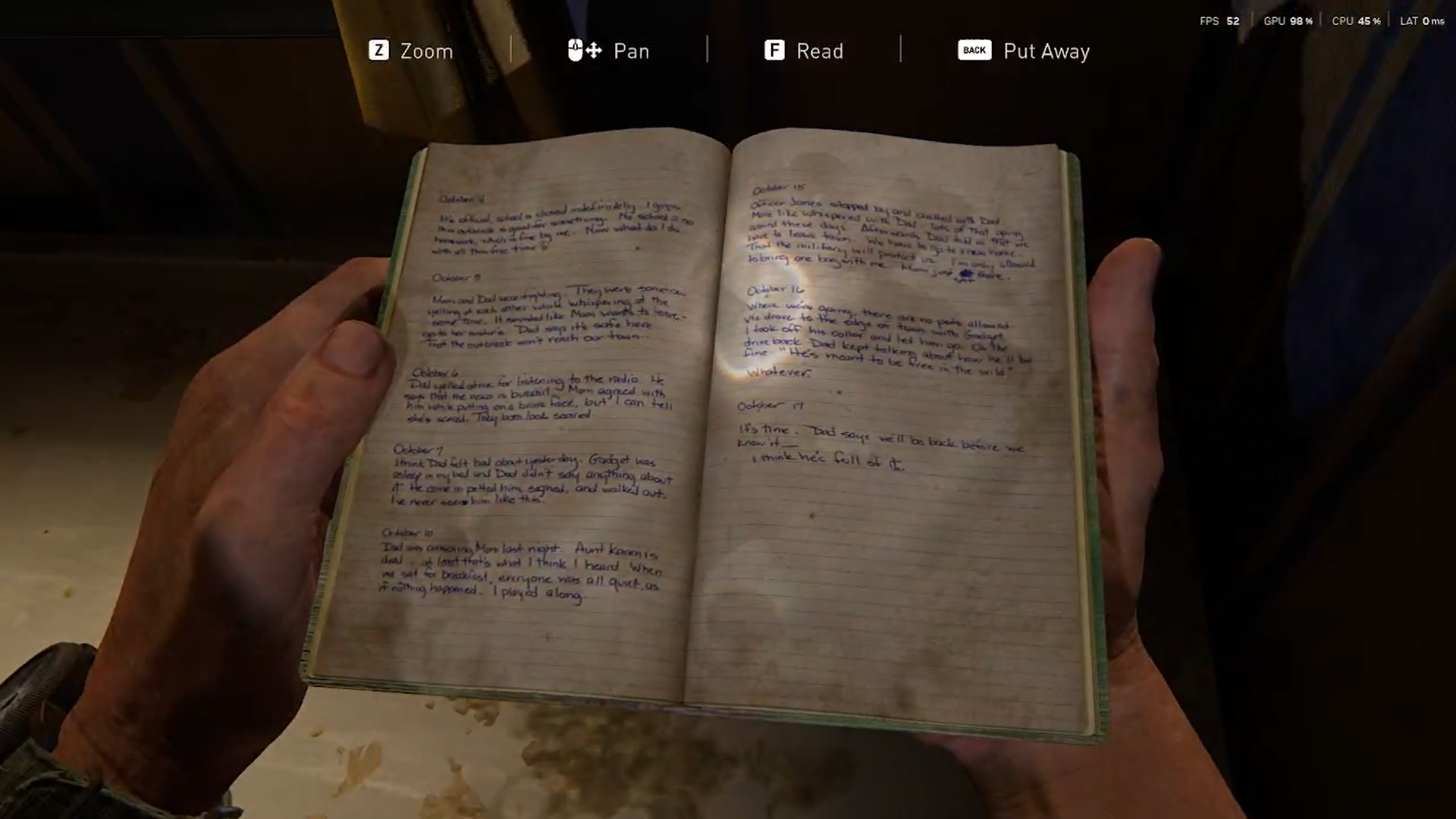 Screenshot 2025-04-21 115559.png