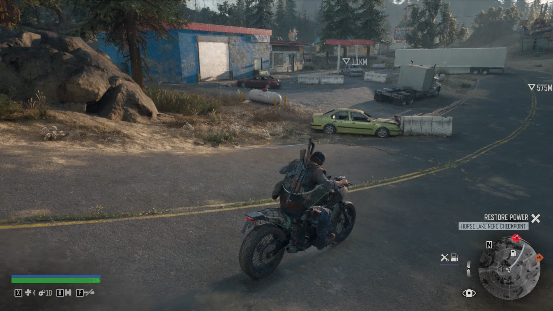 Screenshot 2023-05-12 204033.png