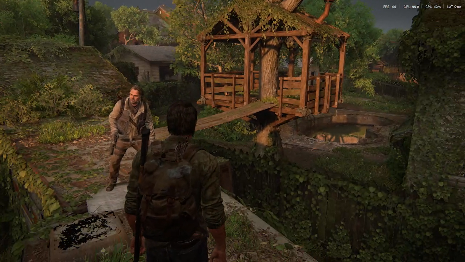 Screenshot 2025-04-21 102633.png