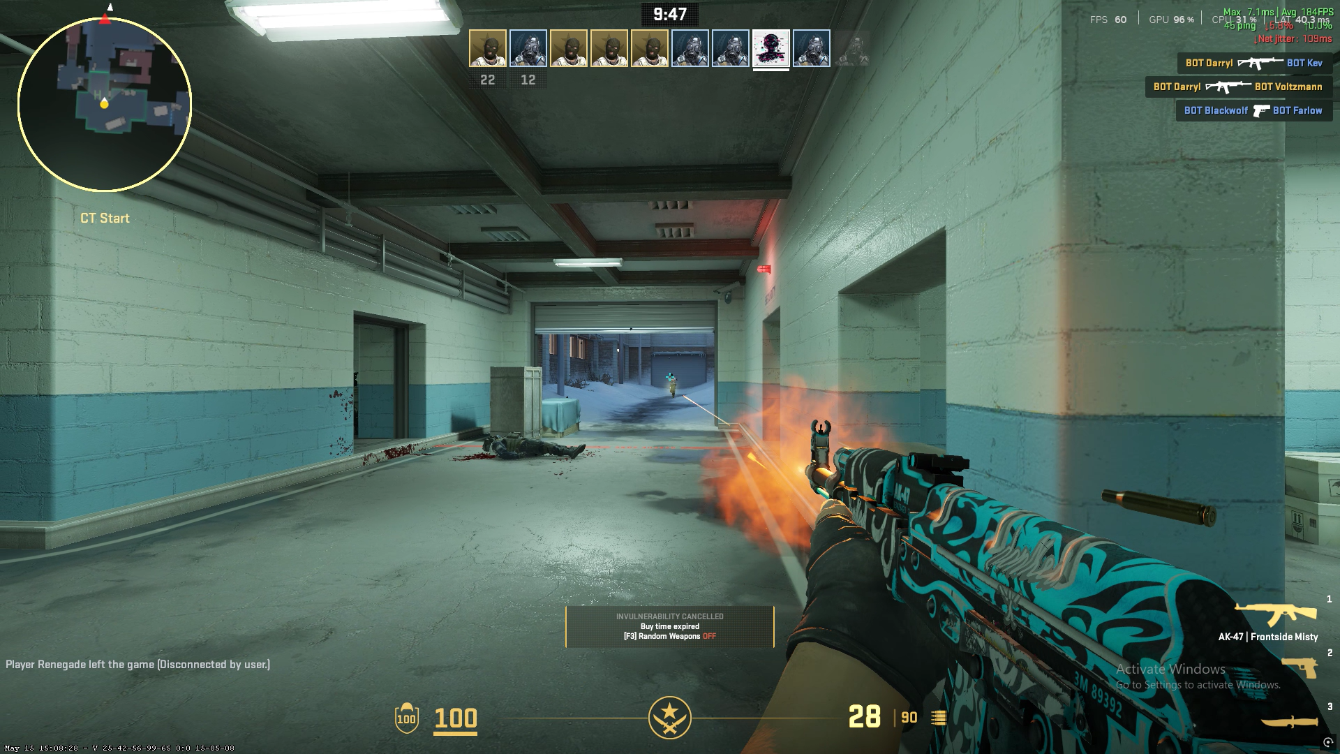 Screenshot 2025-05-19 191956.png