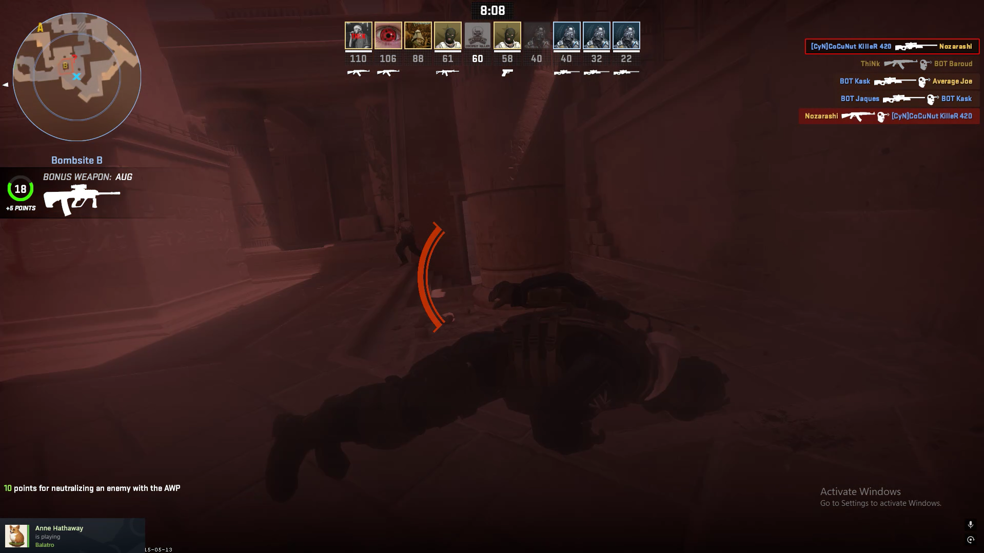 Screenshot 2025-02-09 173549.png