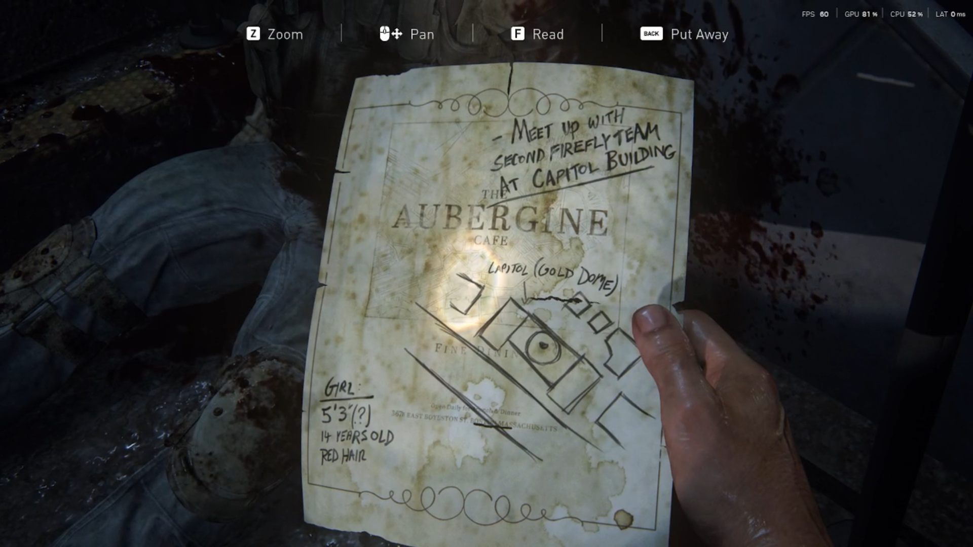 Screenshot 2025-04-09 193940.png