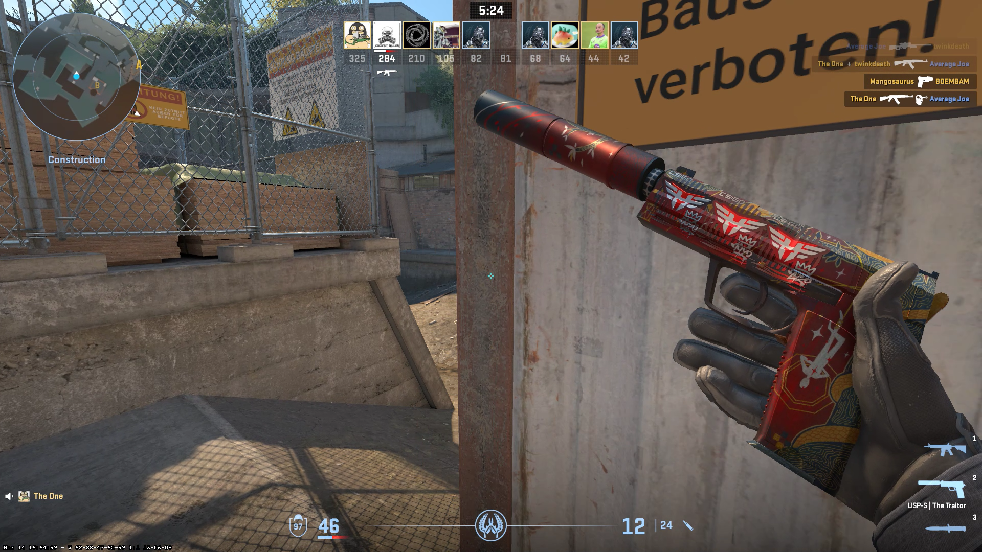 Screenshot 2025-03-15 104318.png