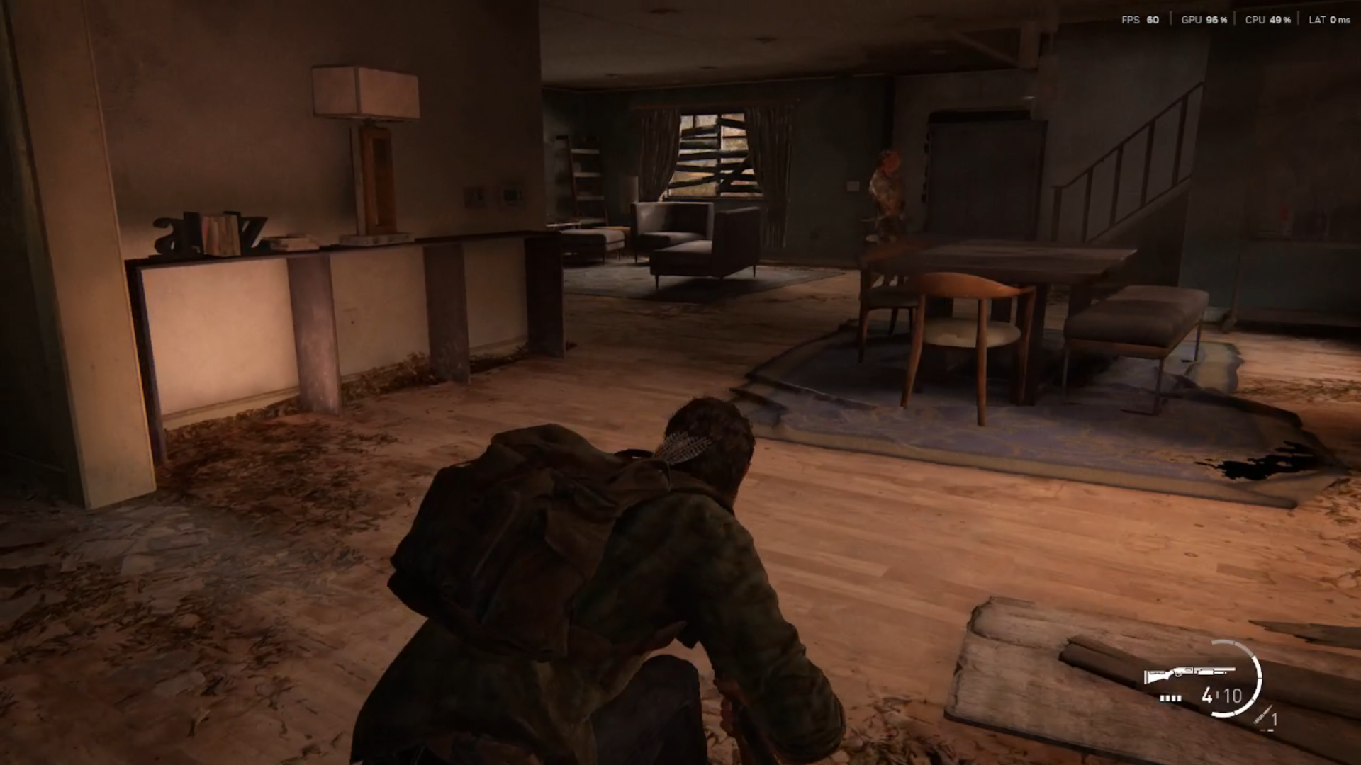 Screenshot 2025-04-20 220419.png