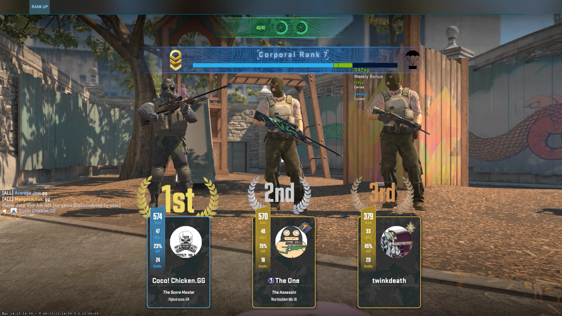 Screenshot 2025-03-15 105308.png