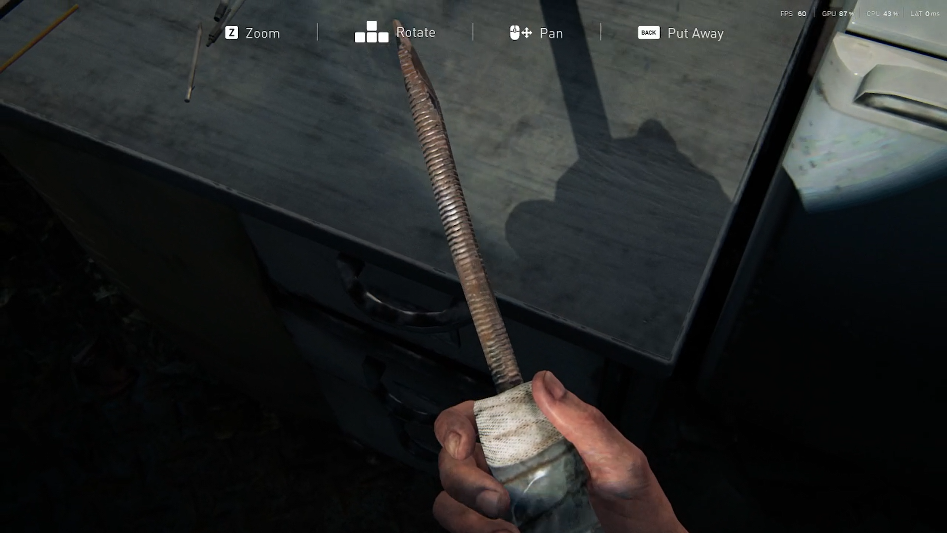 Screenshot 2025-04-03 212626.png