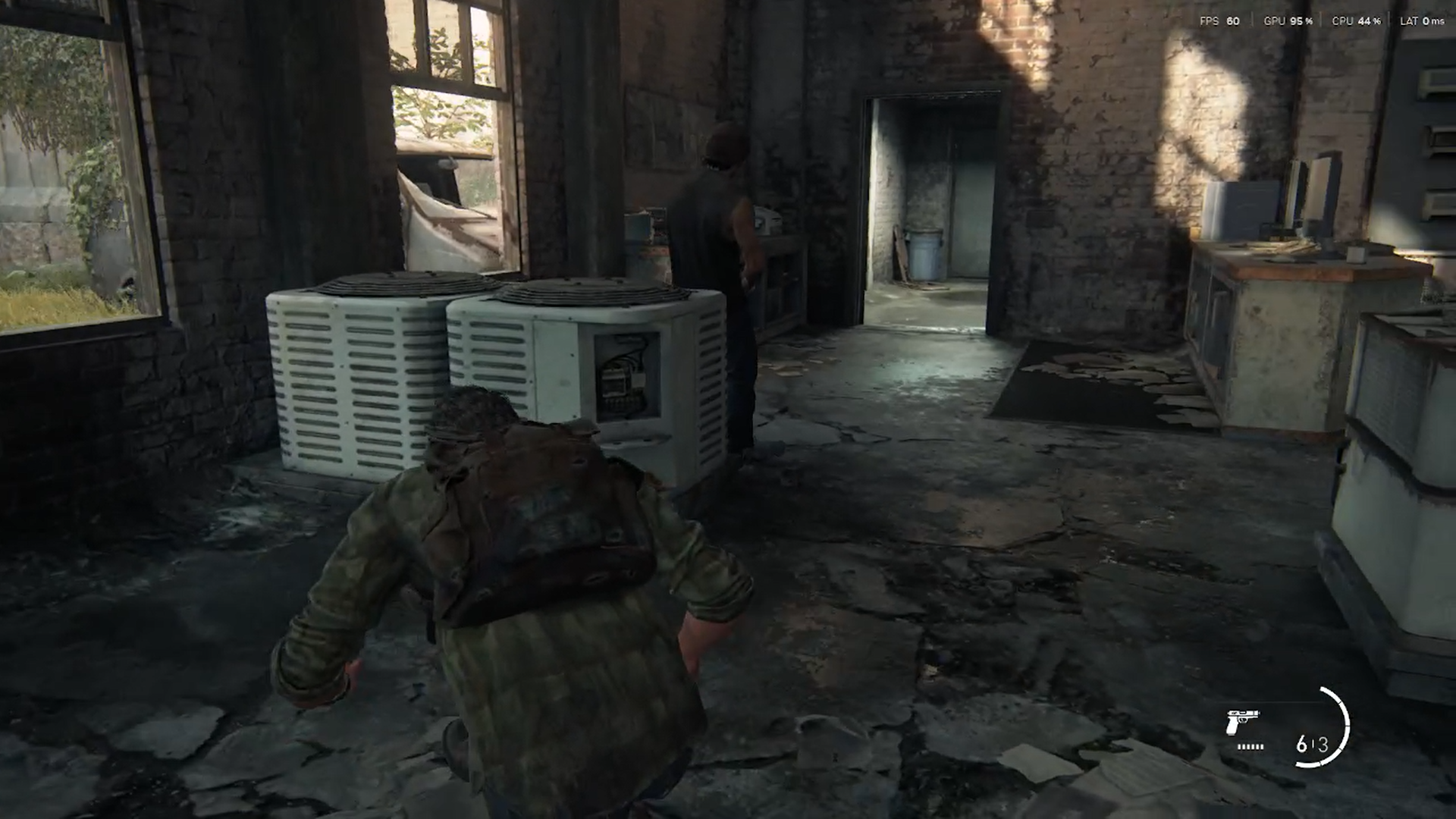 Screenshot 2025-04-03 212150.png