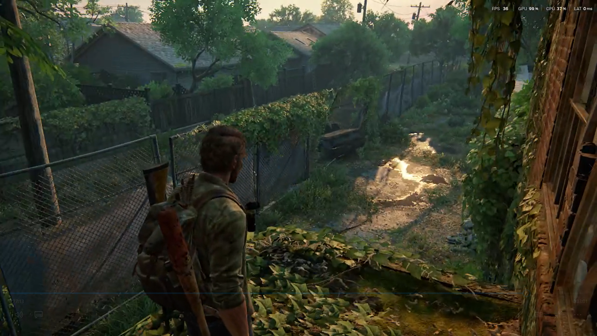 Screenshot 2025-04-21 123811.png