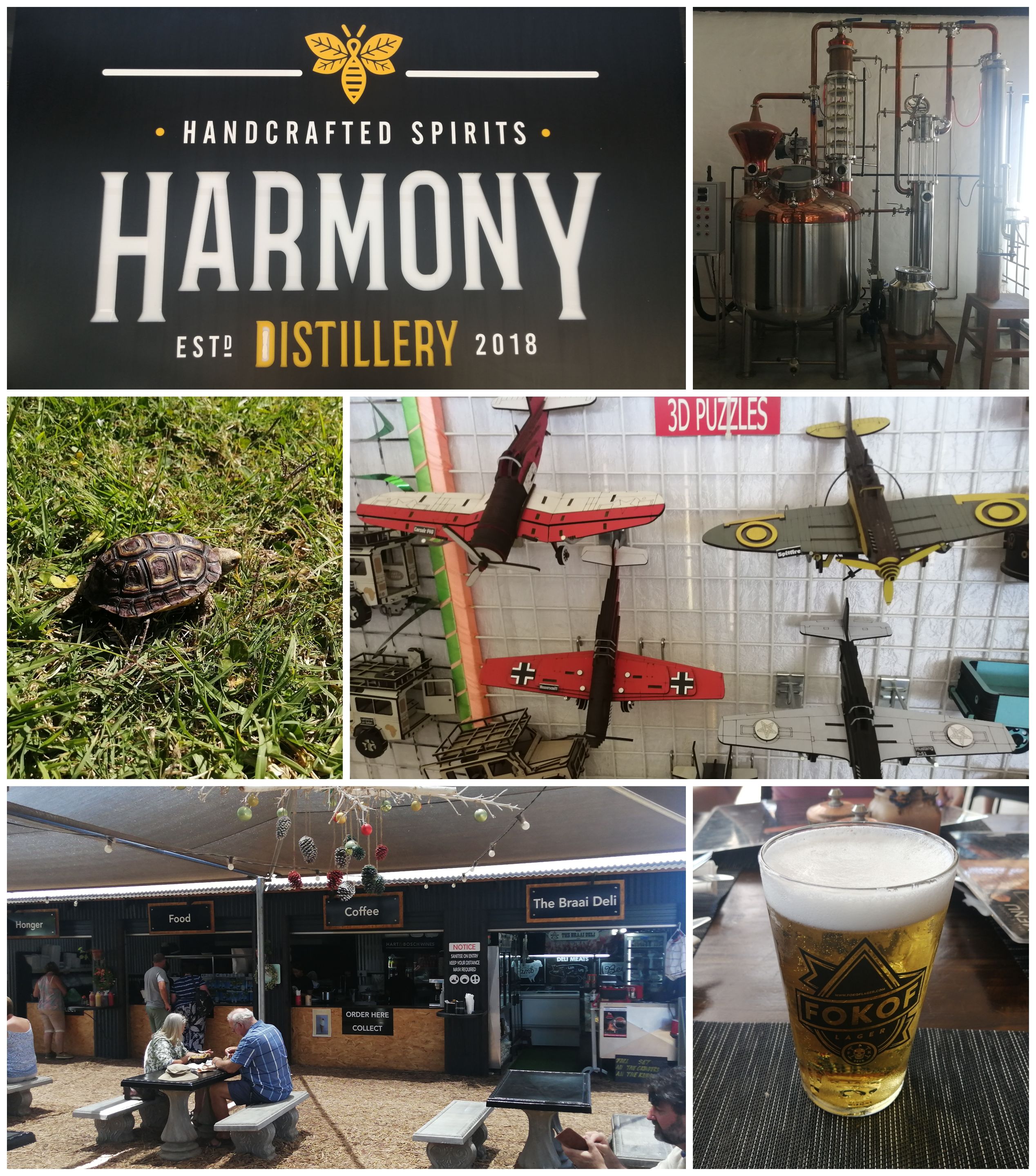 @technicalside/enjoying-the-hartenbos-market-and-a-visit-to-harmony-distillery