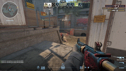 Untitled video - Made with Clipchamp.gif