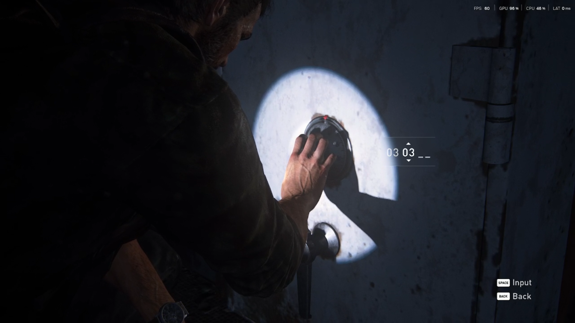 Screenshot 2025-04-09 205552.png