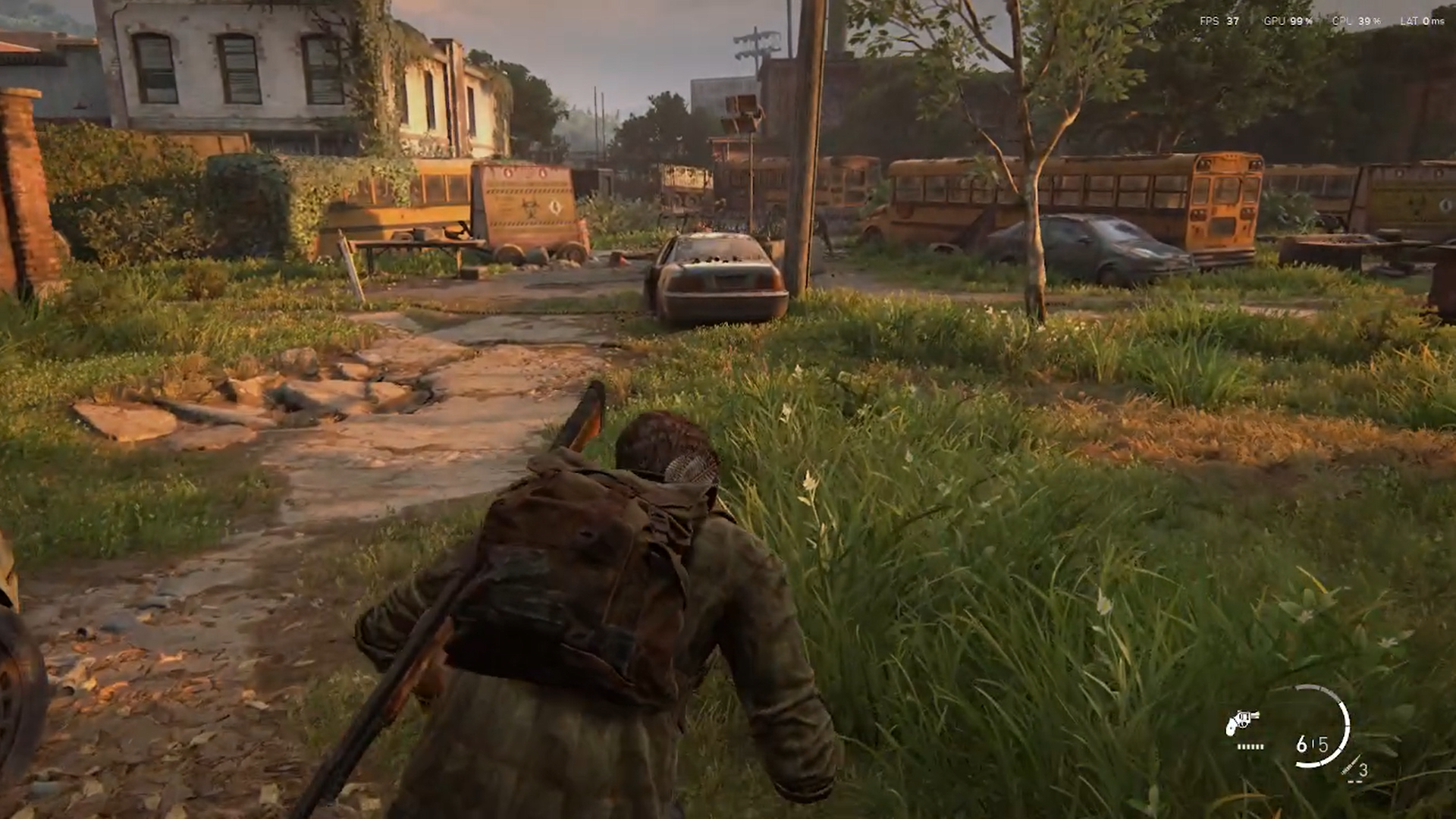 Screenshot 2025-04-21 115755.png