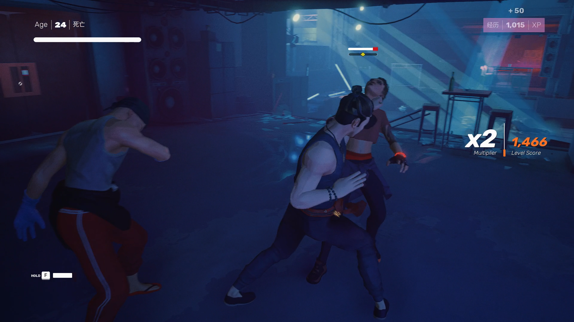 Screenshot 2025-01-13 184906.png