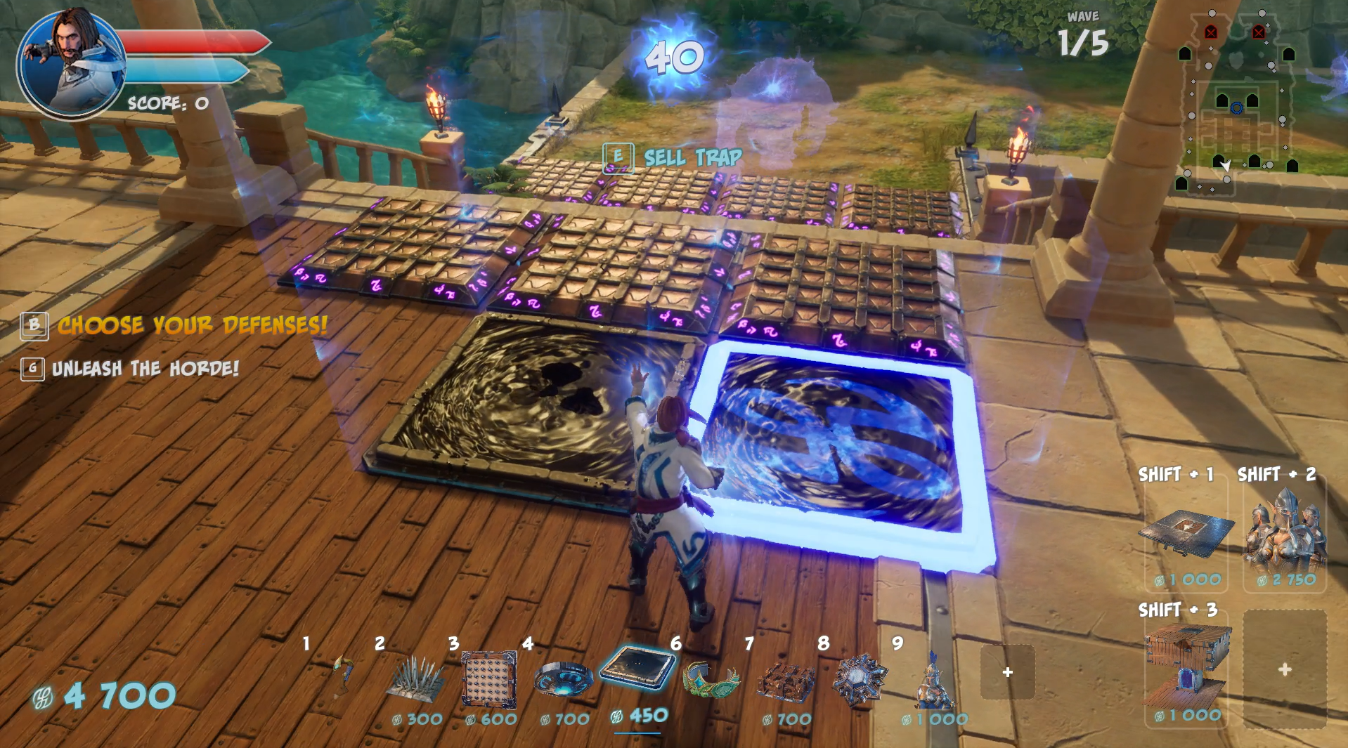 Screenshot 2024-12-10 202352.png