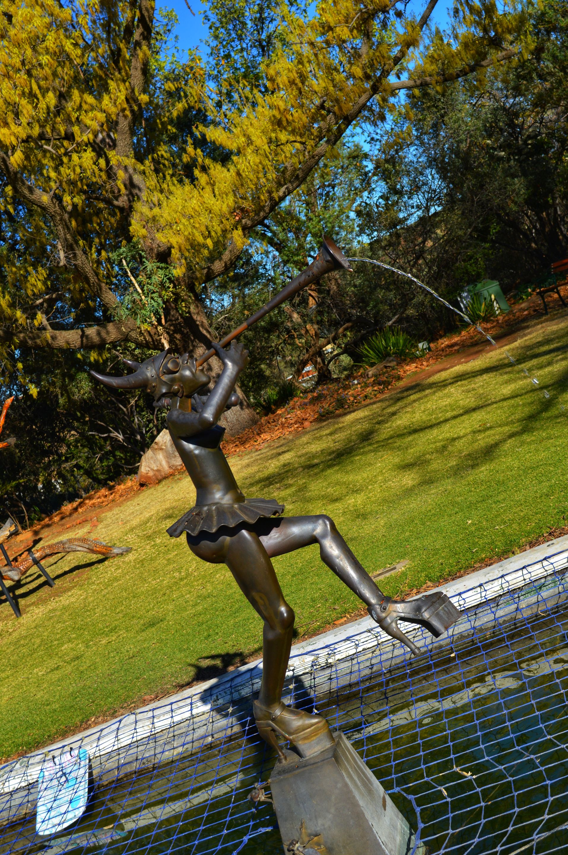 DSC_0226-01.jpeg