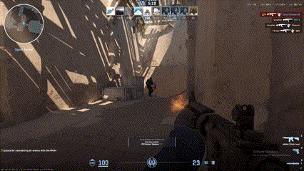 Untitled video - Made with Clipchamp.gif