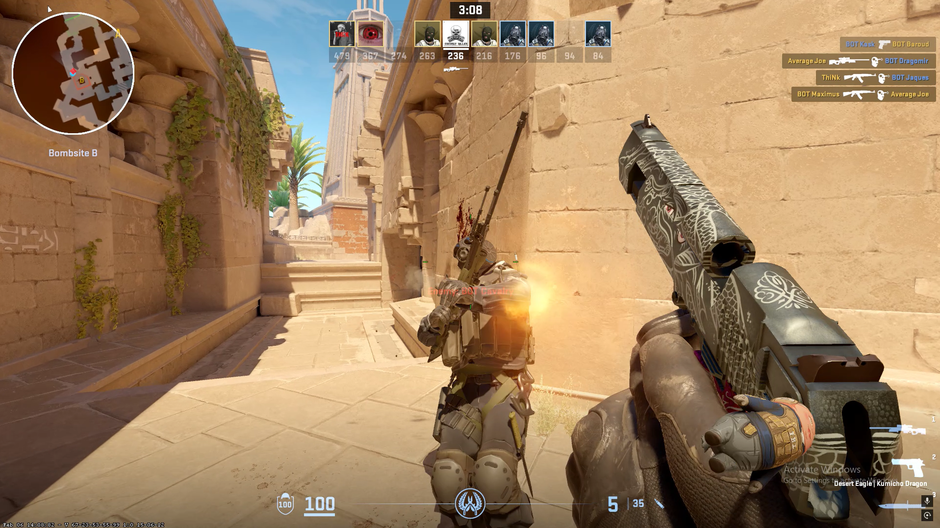 Screenshot 2025-02-09 175740.png