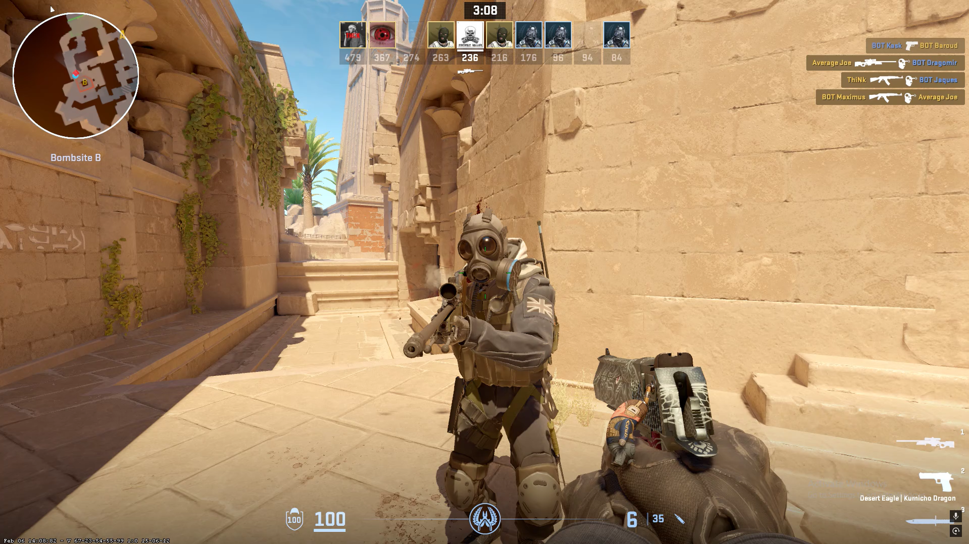 Screenshot 2025-02-09 175718.png