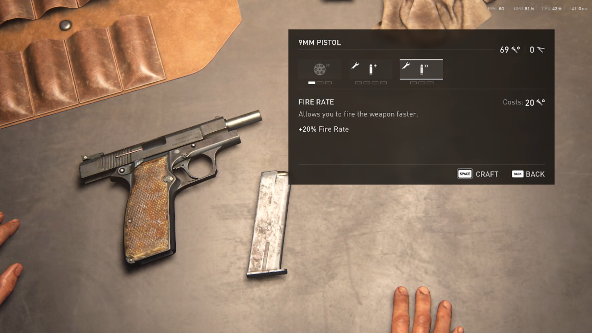 Screenshot 2025-04-09 210622.png