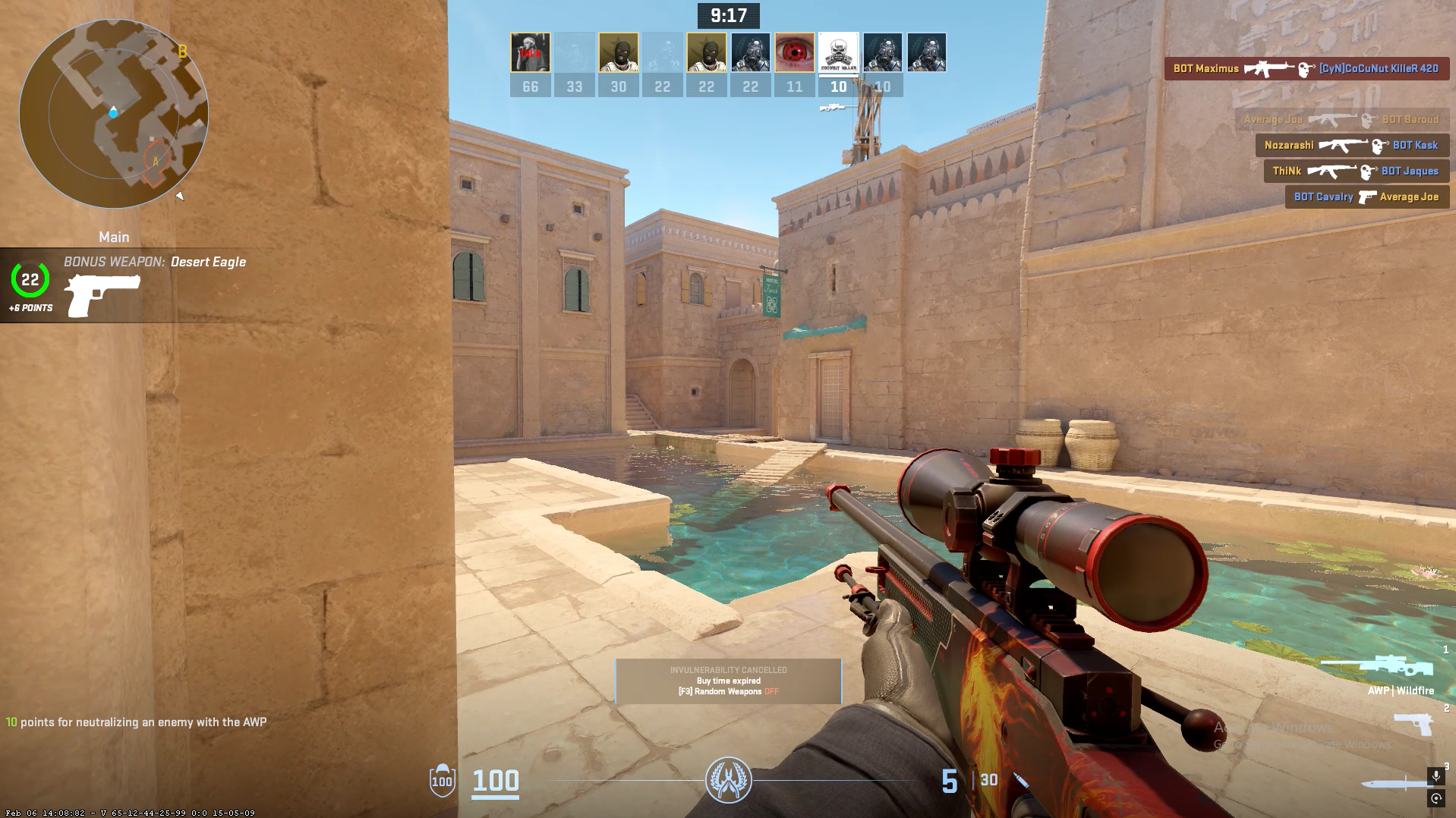 Screenshot 2025-02-09 173003.png