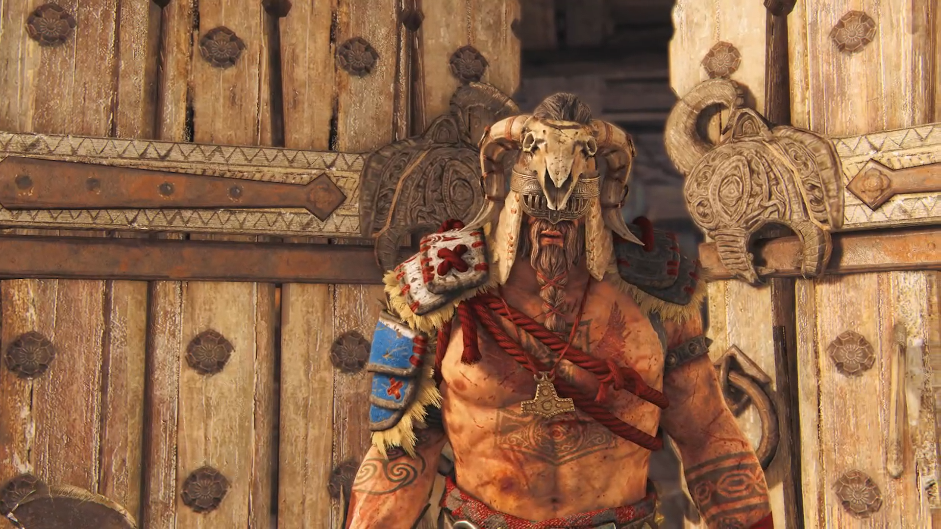 Facing Ragnar.png