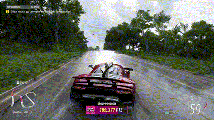 Untitled video - Made with Clipchamp (5).gif