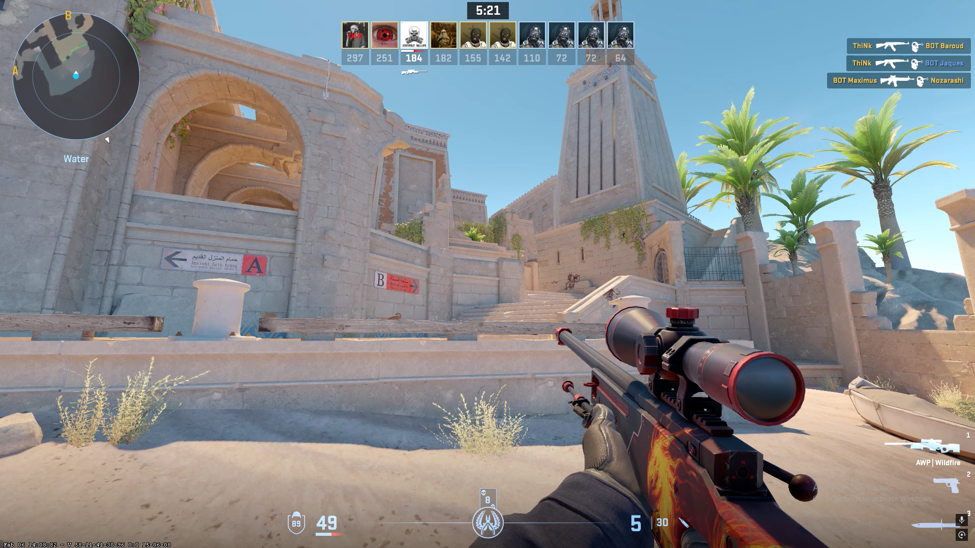 Screenshot 2025-02-09 174425.png