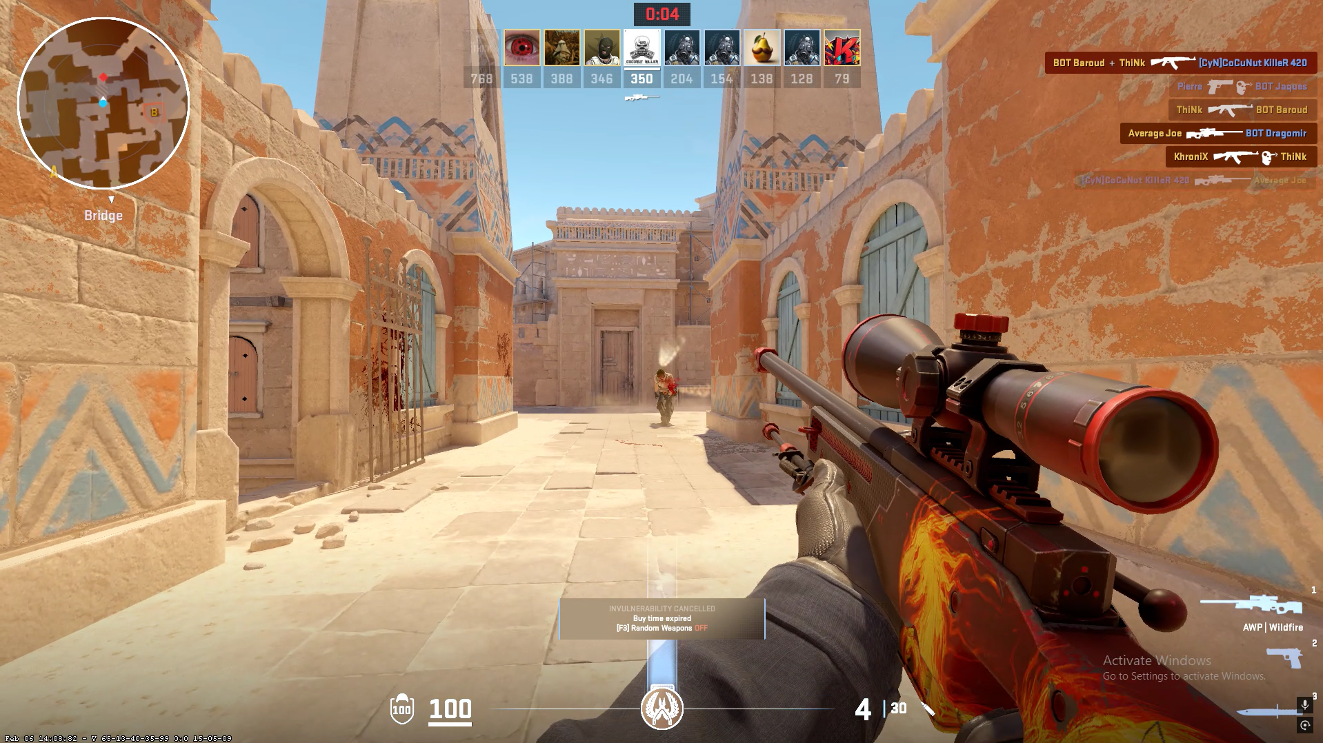 Screenshot 2025-02-09 180930.png