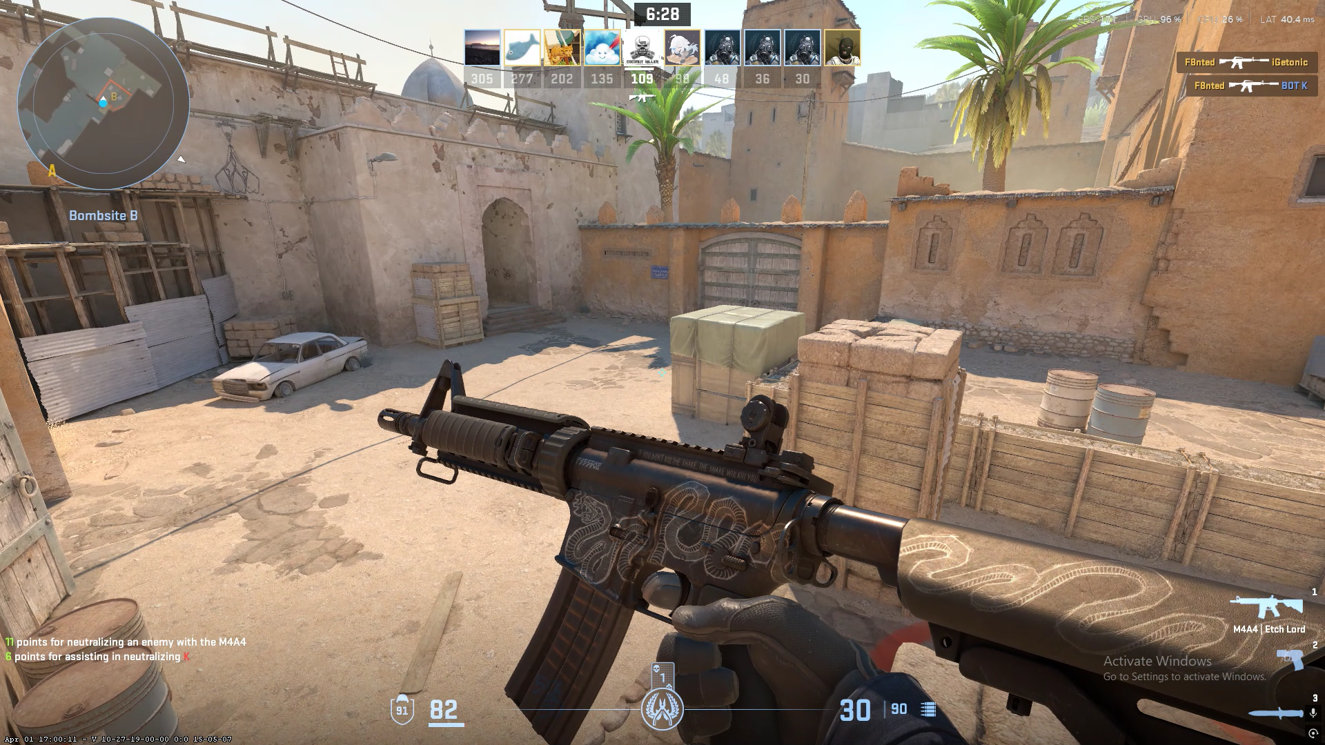 Screenshot 2025-04-11 203348.png
