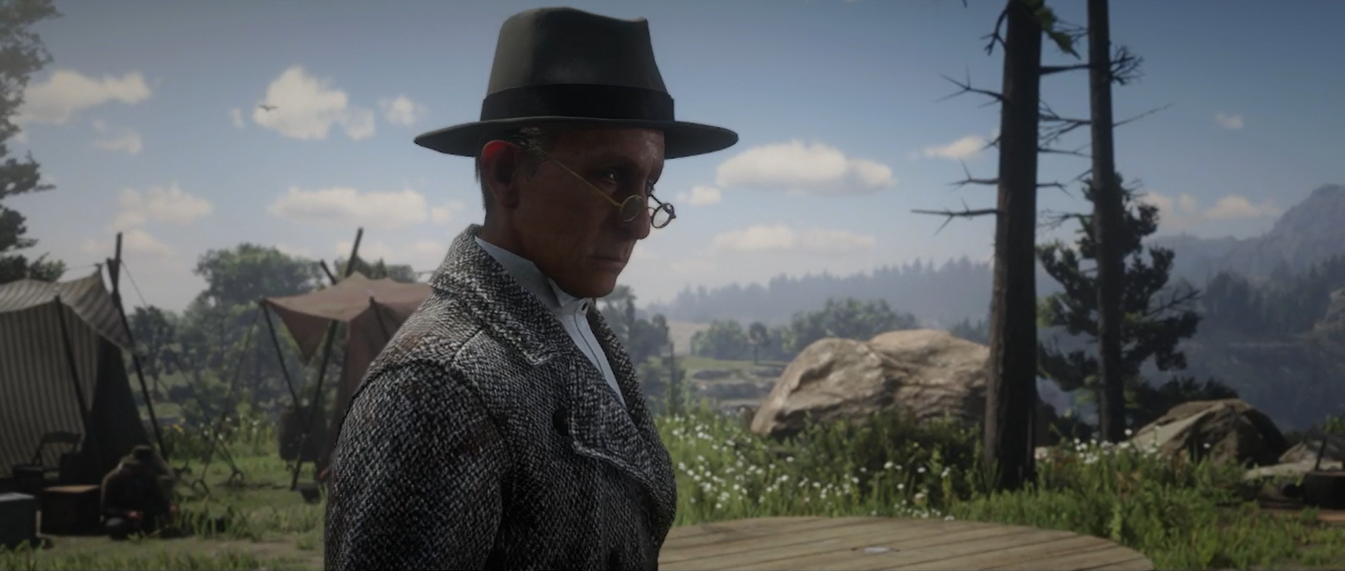 Screenshot 2025-07-20 185556.png