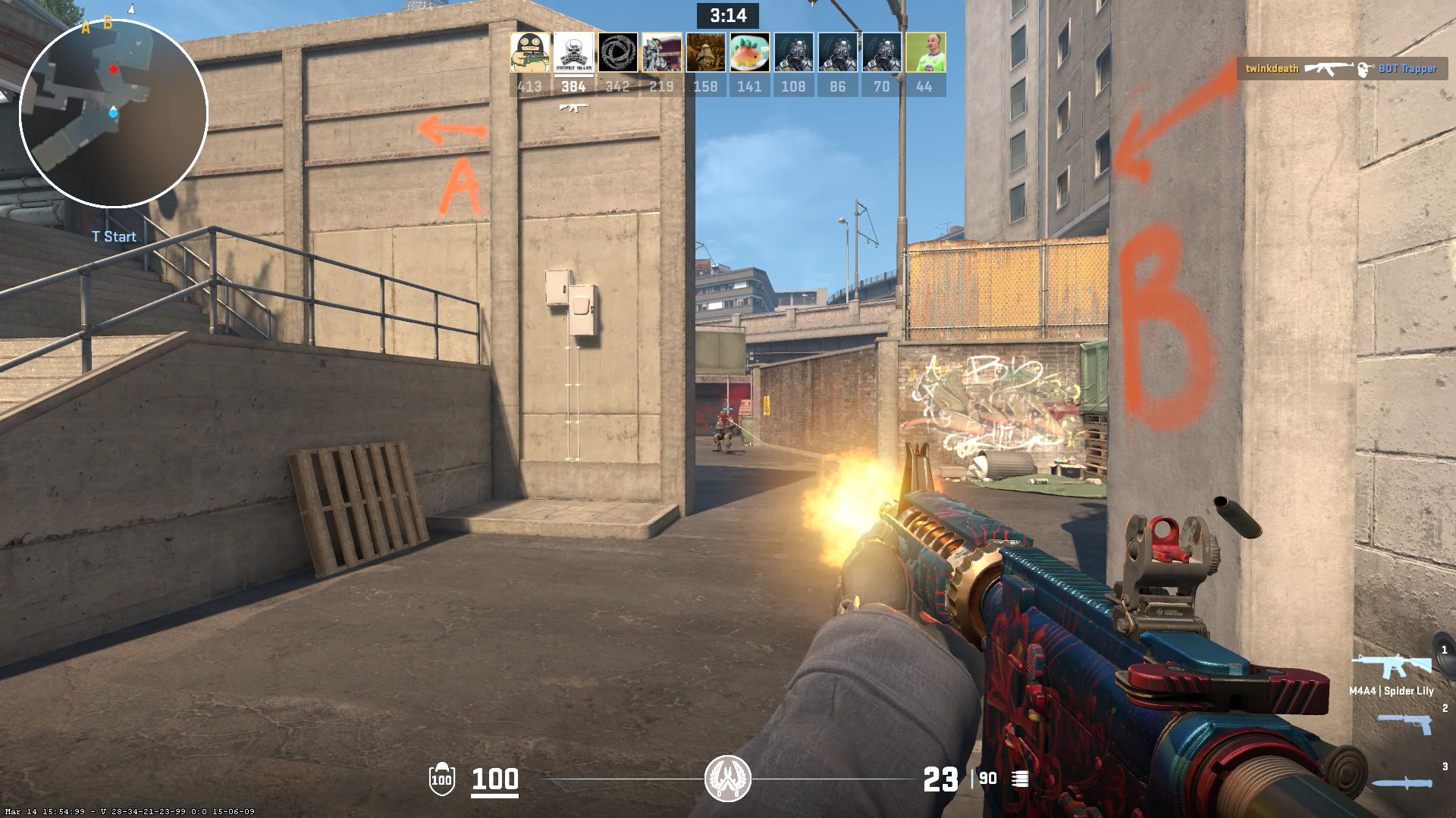 Screenshot 2025-03-15 104409.png