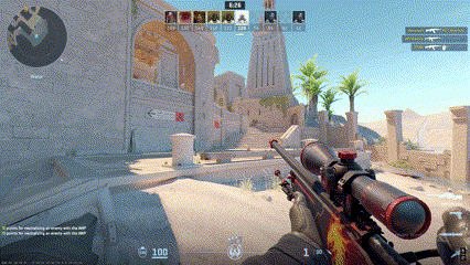 Untitled video - Made with Clipchamp.gif