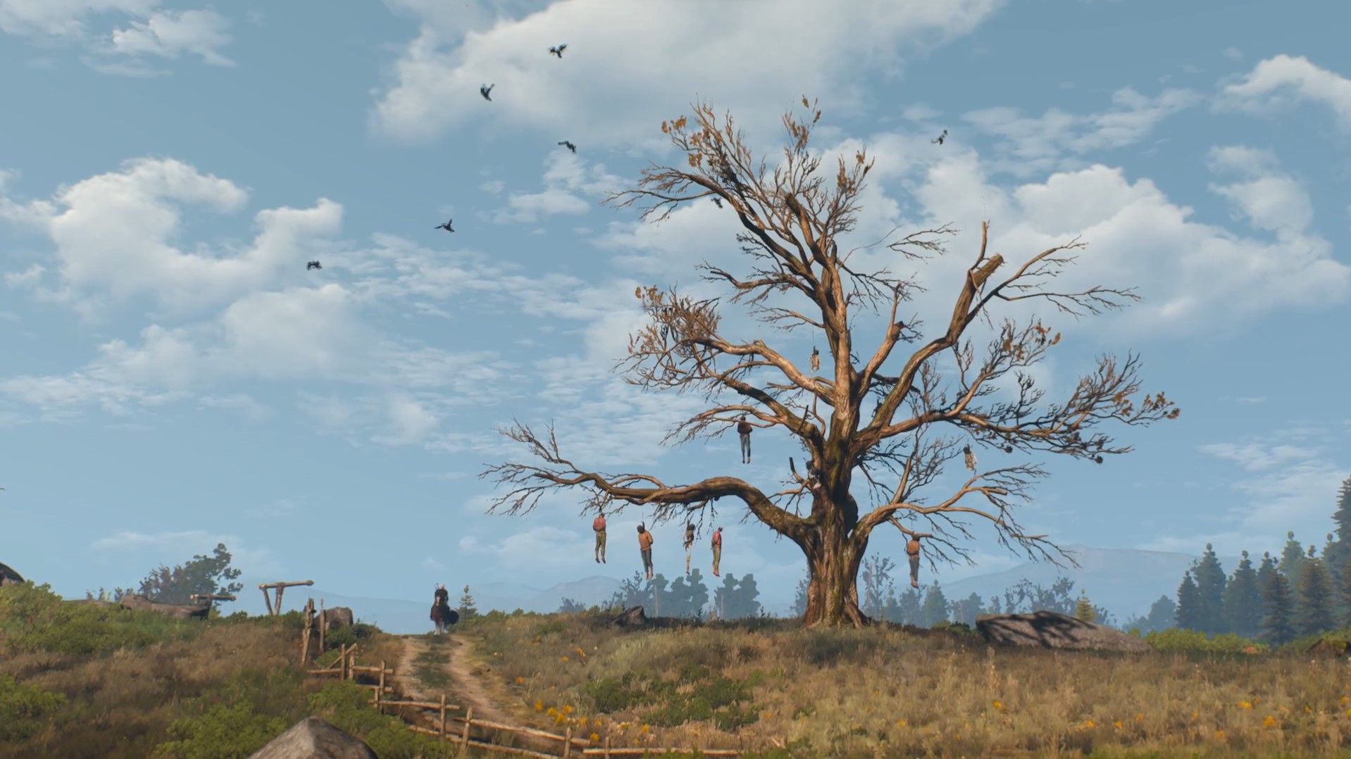 Screenshot 2023-02-25 123512.jpg