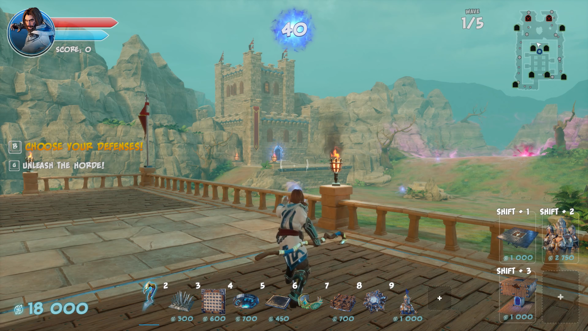 Screenshot 2024-12-10 201649.png