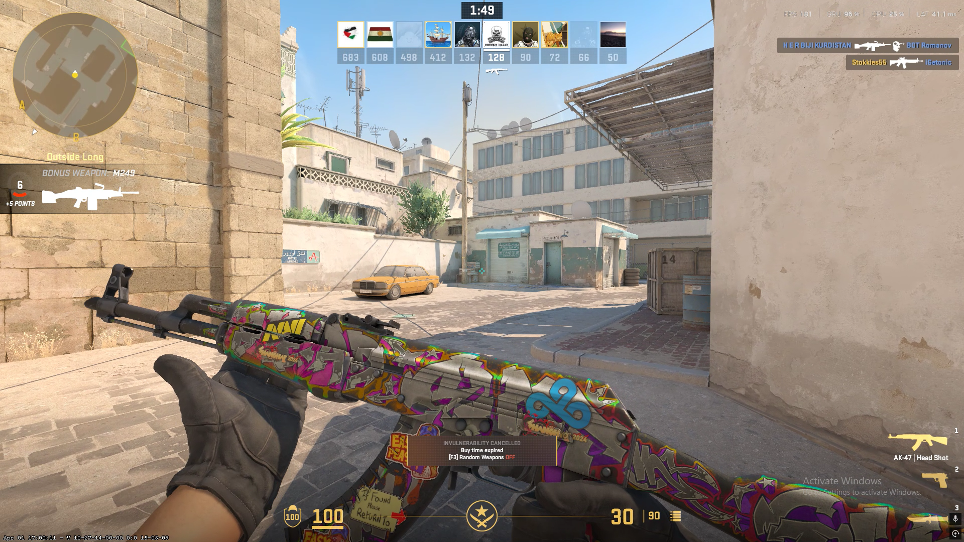 Screenshot 2025-04-11 193337.png