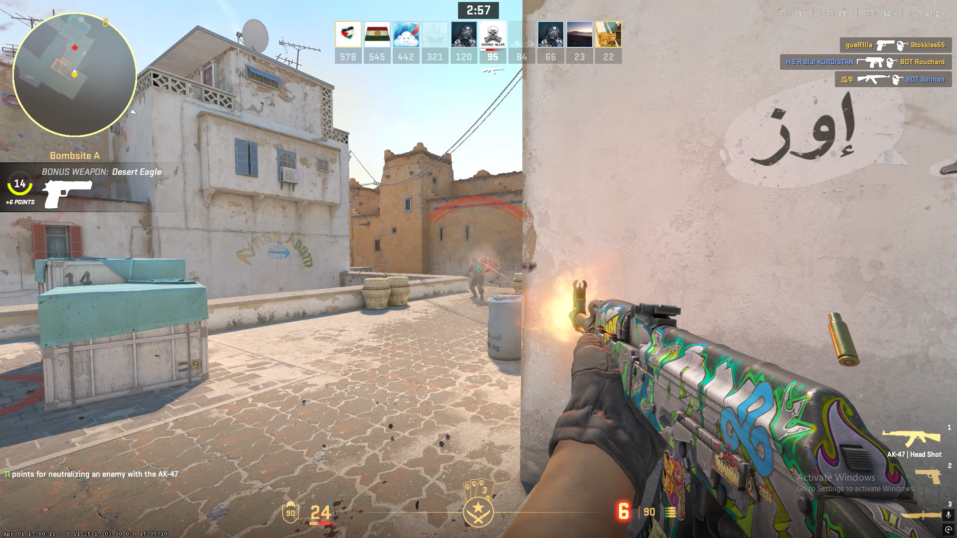 Screenshot 2025-04-11 192311.png